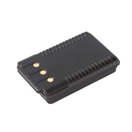 Yaesu SBR-24LI 7.4V 1,800 mAh Li-ion Battery Pack for FT-70D Radio