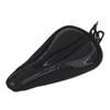 Ultralight 3D Mountain Bicycle Road Bike Breathable Thikck Soft Seat