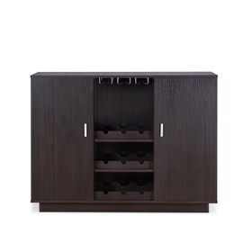 ACME Furniture 72615 Houp Espresso Server