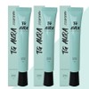Tatugrimo Aura Scalp Dyeing 30ml 3 packs dark brown / 타투그리모 아우라 두피 물들임 30ml 3개 흑갈색