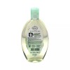 Eskinol Skin Cleaning Agent 7.65 Fl Oz Pack of 1