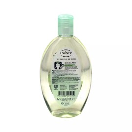 Eskinol Skin Cleaning Agent 7.65 Fl Oz Pack of 1 Facial Cleanser