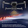 L300 Folding Brushless Drone 4K High Definition Aerial Photography 4