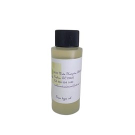 Aromatherapy Essential Aromatic Burning Oil Gain Type Spa Collection 2 oz Bottle