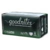GoodNites Calzoncitos Desechables para Dormir, Talla Grande Unisex-Nio, Paquete con