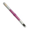 Shishida Seishindo MP-322 Makeup Brush, Eye Color Brush & Tip,