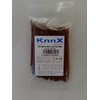 KnnX 28246 - Brown Cable Ties - 100 mm x