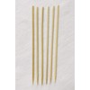 Maruwa 21033 Commercial Bamboo Skewers, 5.9 inches (15 cm), 2.2