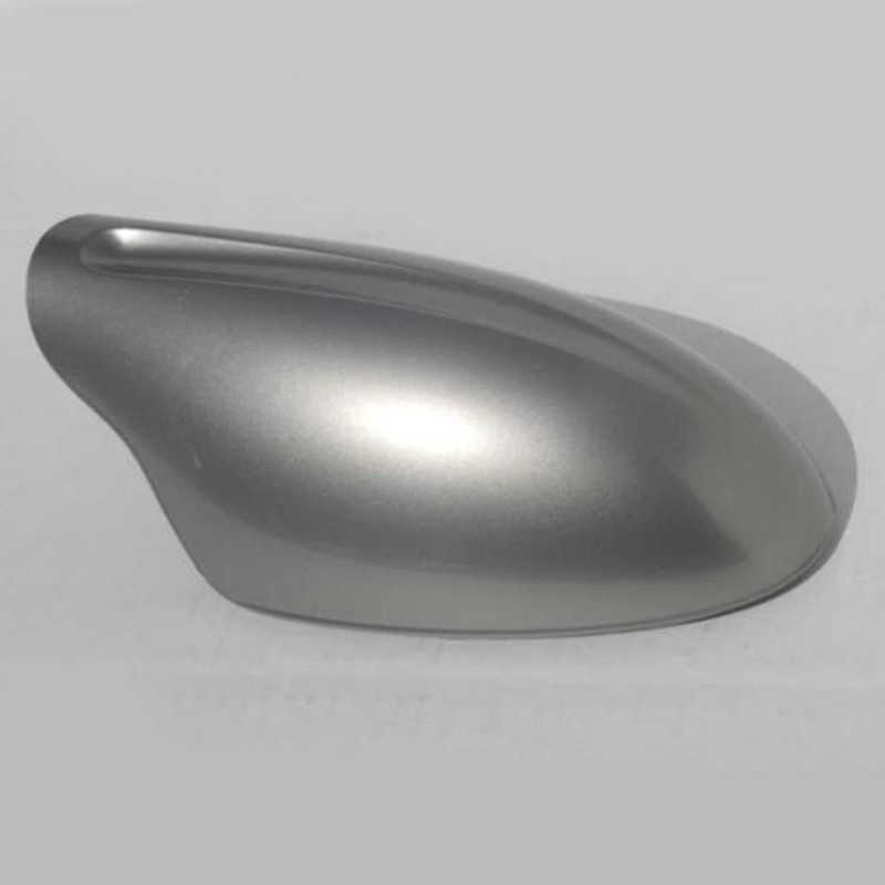 MotorKing B707 02-06 For NISSAN ALTIMA Right MIRROR CAP COVER