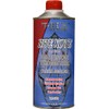 Speedokote Adhesion Promoter Clear Sealer, for Plastic, Primer, Paint, TRC-500-Q,