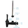 Berkey Sight Glass™ Spigot- 10" Fits Royal Berkey