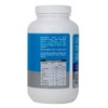 Acido Hialuronico Complex Naturagel Ácido Retinol Vitamina Colágeno Hidrolizado 160