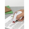 Pritt 4.2 mm x 10 m Correction Roller