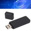 TX N700 RT3572 USB WiFi Adapter 300Mbps 2.4G 5G Dual