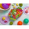 Pinata Candy - Assorted Candies Individually Wrapped - Bulk Candy