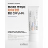 BYTHEQUALITY By the Quality Sun Cream Sun Shield Fit Sun