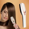 Electric Massage Comb Hair Growth Care Anti Loss Vibration Health