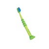 Curaprox Curakid CK 4260 (edad 0-4 años) (verde)