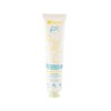 LA SAPONARIA Ginger & Lemon Homo Compatible Adult & Child