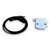 Universal Filament Runout Sensor for 3D Printers - Compatible with