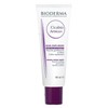 Bioderma Cicabio Arnica+ Creme 40ml