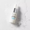 Mary Kay Serum Humectante Acido Hialuronico + Ceramida Mary Kay