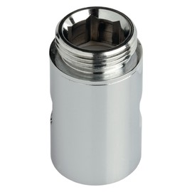 Electrolux 9029793180 Anti-Limescale Device Neocal