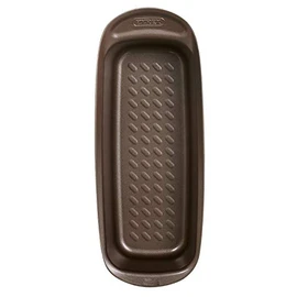Pyrex asimetriA Kastenform, 30 cm
