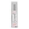 Sankyo Corporation H&H Mini Hole Saw, 0.5 inches (12 mm)