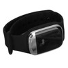 Mosquito Repellent Watch Bracelet Time Display Temperature Measurement Stylish Ultrasonic