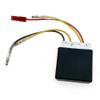 4010670 Voltage Regulator Rectifier