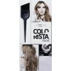 Loreal Colorista Paint Rose Blonde Permanent Hair Dye