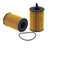 Wix 57356MP Spin-On Lube Filter (Pack of 1)