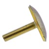 CUB CADET 703-0650 Blade Skid Shoe 42 46 52 54