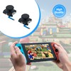 Tolesum 3D Analog Joystick Repair Replacement Set for NS Switch/Switch