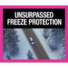 Zerex G40 Phosphate and Nitrite Free Concentrate Antifreeze/Coolant 1 GA
