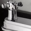 Meer Faucets By Cnx Cnx - Kit Completo De Fregadero