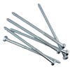 LLB 150mm M8 For Coach Screws Wood Hex Head Width