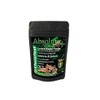 Cloverleaf Absolute+ Repti-vet Livefood Vitamin Powder 100g