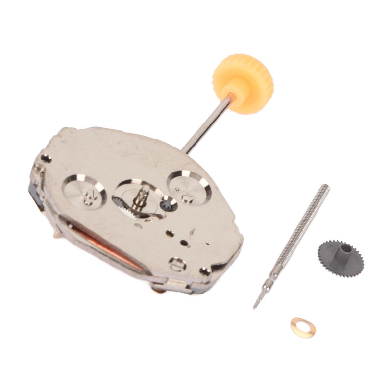 Watch Movement Repairing Replacement High Accuracy 1L40 Watch Movement Accessories