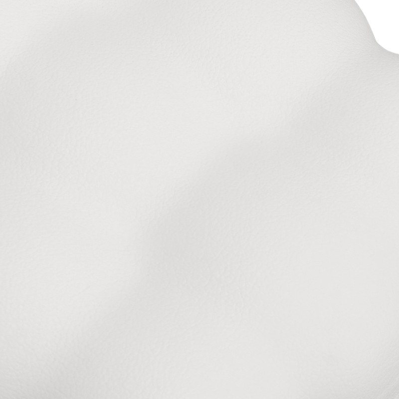 2PCS Car Knee Cushion Memory Cotton Super Soft Universal Fit