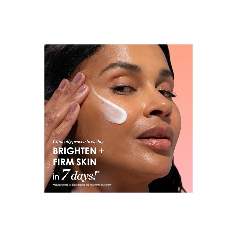 Sunday Riley C.E.O. Rapid Flash Brightening Serum, 1.0 Fl Oz