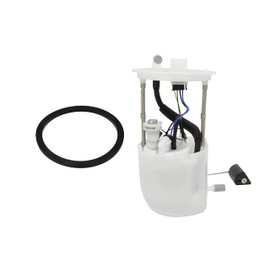 Urkastical Electric Fuel Pump Module Assembly Compatible with 2016 2017 2018 2019 2020 2021 2022 Mazda CX-9 CX9 L4 2.5L AWD Replace# FG2684