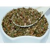 Herba Organica Water Pepper Herb - Persicaria Hydropiper L -