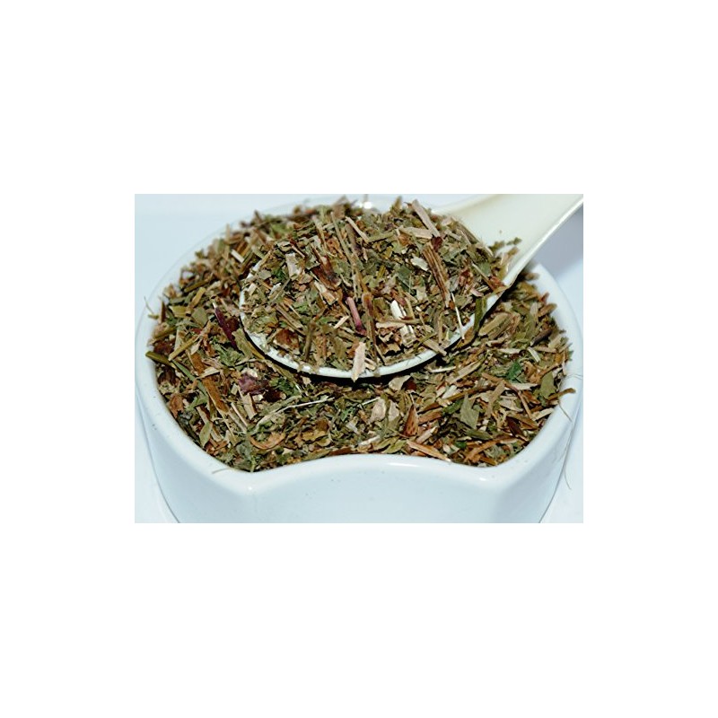 Herba Organica Water Pepper Herb - Persicaria Hydropiper L -