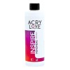 Acry Love. Monómero, Líquido Acrílico Inspire 8oz, Para Uñas