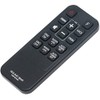 AKB74815301 Replace Remote Control Work for LG Sound Bar LAS453B