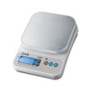 Cass Kitchen Electronic Scale 5kg WA-21D Weighing Scale Baby Food