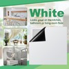 1pcs Magnetic Vent Cover, 12x12 Inch Square Air Vent Covers