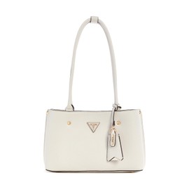 GUESS Meridian Shoulder Satchel